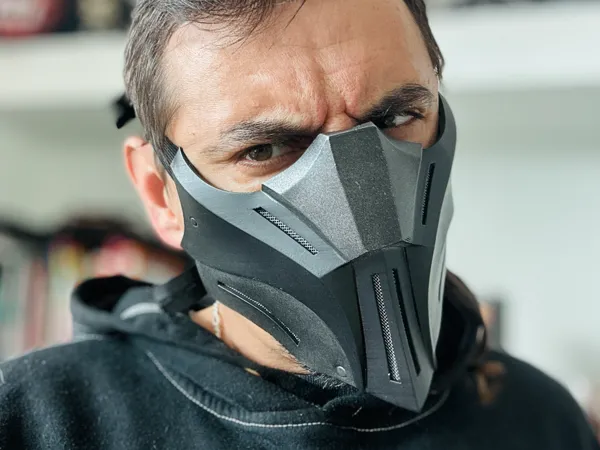 https://makerworld.bblmw.com/makerworld/model/US4a75f6b378dfff/design/2025-05-19_ddc2a6f914dd7.jpg