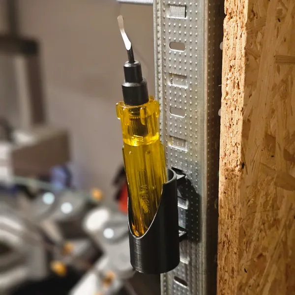 https://makerworld.bblmw.com/makerworld/model/US4a75f770ebc4b6/design/2024-12-14_5e89fe4aa35c98.jpg