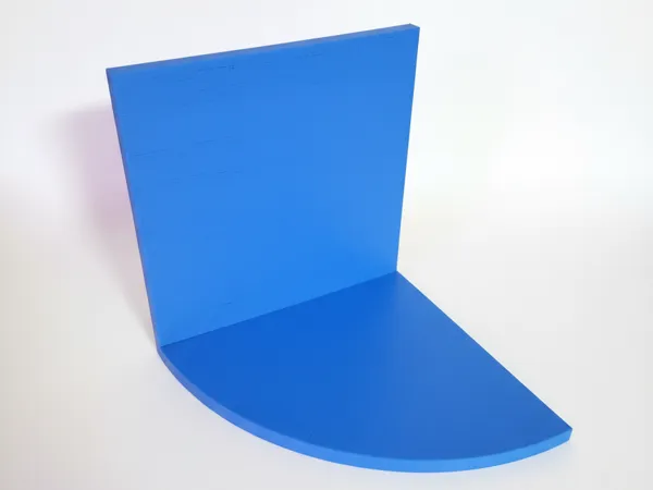https://makerworld.bblmw.com/makerworld/model/US4a75fc3836f1ae/design/22bd9519aee876bb.png
