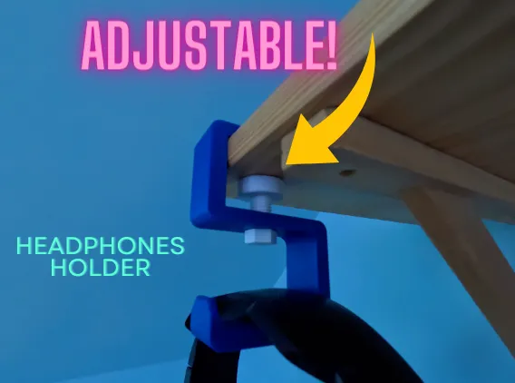 https://makerworld.bblmw.com/makerworld/model/US4a7611d303169c/design/2024-05-28_3d7edb983a9a6.png