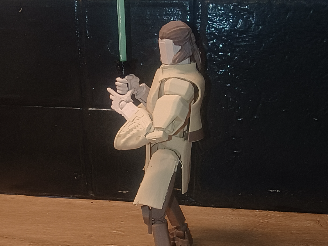 STAR WARS 敵キャラ 13体セット STAR WARS 敵キャラ 13体セット Amazon.co.jp: スター・ウォーズ