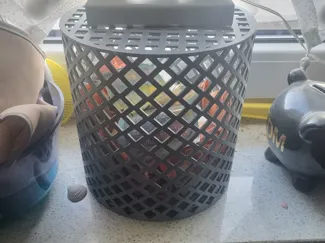 XXL Spardose