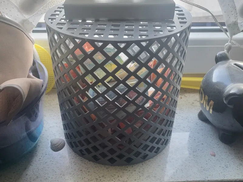 XXL Spardose