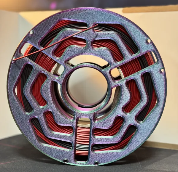 https://makerworld.bblmw.com/makerworld/model/US4a766596a8ff1f/design/2024-12-28_90e19cb159f1f.jpeg