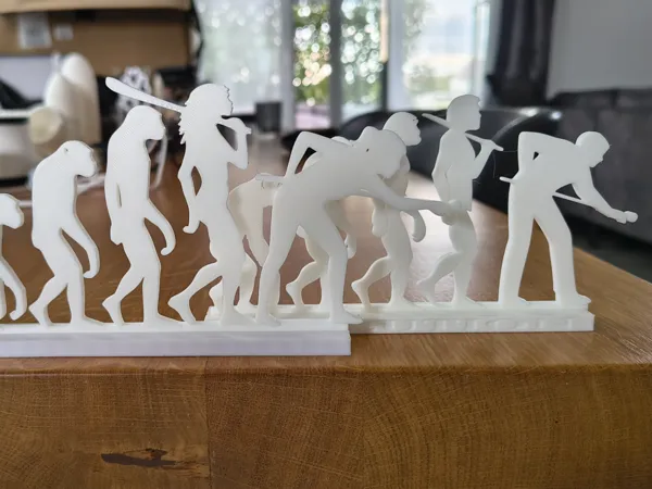 https://makerworld.bblmw.com/makerworld/model/US4a76b8886710c4/design/2025-07-31_89d0dafe1406.jpg