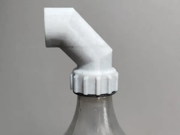 https://makerworld.bblmw.com/makerworld/model/US4a76cd46968bfb/design/2025-09-14_8dfd75f64f4a4.jpg