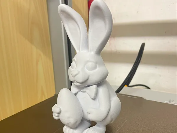 https://makerworld.bblmw.com/makerworld/model/US4a76d0e85f5752/design/2025-03-05_fb4fce44b8ce1.jpg