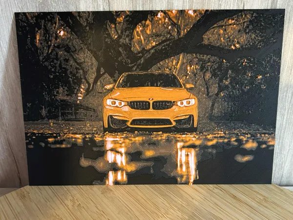 https://makerworld.bblmw.com/makerworld/model/US4a770cf776fc02/design/2025-09-13_e8c72188e832b.jpg