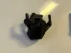 Magnet fu benchy 