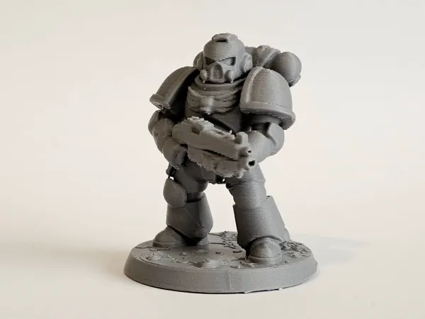 https://makerworld.bblmw.com/makerworld/model/US4a773e87640319/design/2025-08-30_ab37bb7eba1d3.jpg
