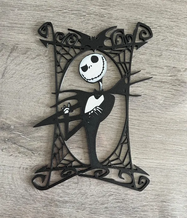 https://makerworld.bblmw.com/makerworld/model/US4a776f60efb6eb/design/2024-06-29_7f92b8c0fe0548.jpg