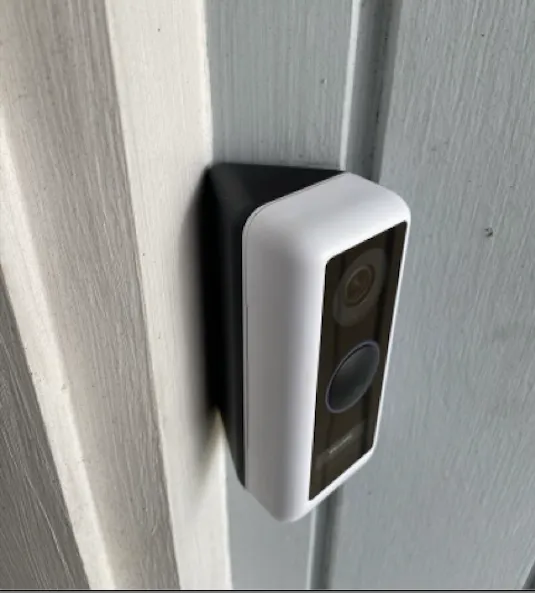 https://makerworld.bblmw.com/makerworld/model/US4a77c87173364f/design/2024-02-04_62a5b155608f4.png
