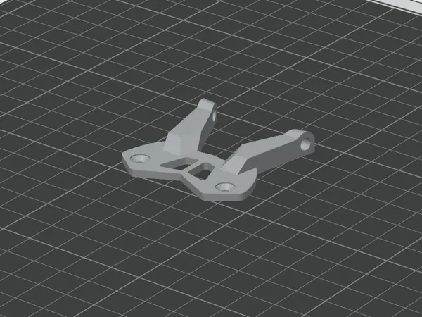 https://makerworld.bblmw.com/makerworld/model/US4a77ef2a148cb9/design/2025-09-20_5d0af7ca065738.png