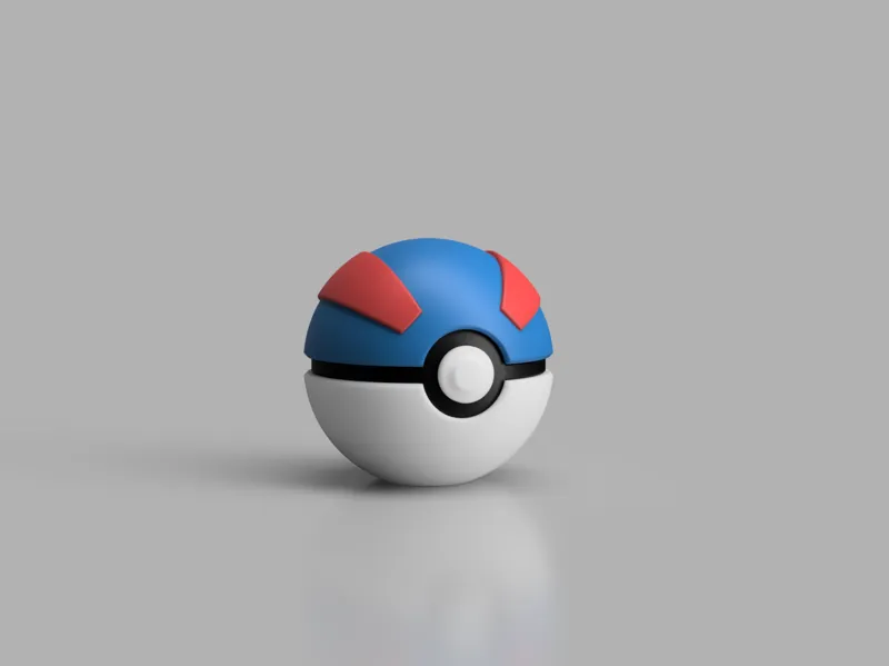 Super Ball