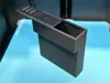 0.2mm layer, 4 walls, 15% infill