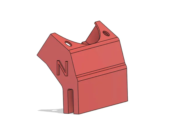 https://makerworld.bblmw.com/makerworld/model/US4a78464499d601/design/2024-07-02_5704d3db85b3a.png