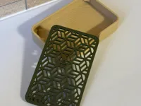 0.14mm layer, 2 walls, 15% infill