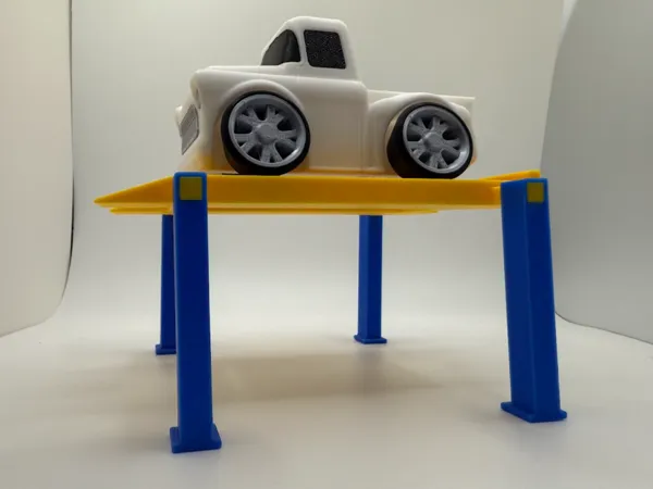 https://makerworld.bblmw.com/makerworld/model/US4a790b869be725/design/2025-10-10_65ff9c71f575d.jpg