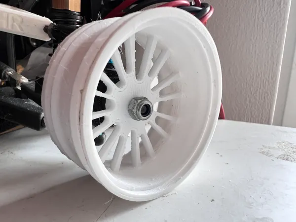 https://makerworld.bblmw.com/makerworld/model/US4a790d5263e8a9/design/2025-09-20_102363b7b41cc8.jpeg