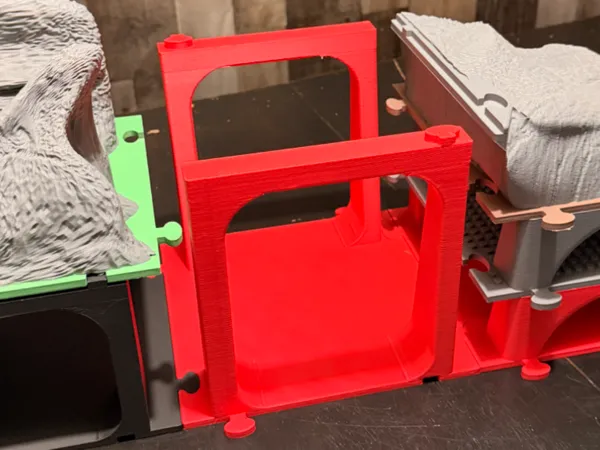 https://makerworld.bblmw.com/makerworld/model/US4a793d78291516/design/e193e1882d6e211e.jpg
