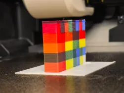 https://makerworld.bblmw.com/makerworld/model/US4a79450c7bbf6c/design/6dc2f7f4f65aa8b5.png