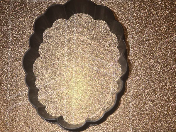https://makerworld.bblmw.com/makerworld/model/US4a794c4dfdf480/design/2025-09-04_9bca4b9d8de5b.jpg