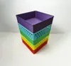 Hexagon version