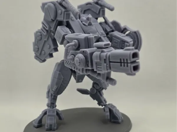 https://makerworld.bblmw.com/makerworld/model/US4a797b5dd70113/design/7bfe953c3a29995c.jpg
