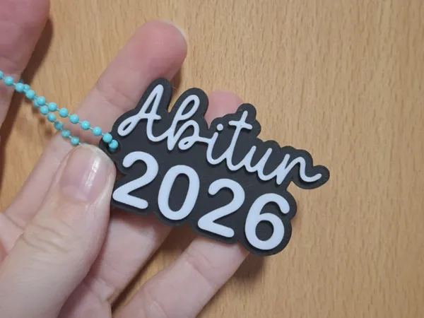 https://makerworld.bblmw.com/makerworld/model/US4a79910a695f82/design/2026-01-03_37b4b81ff035a8.jpg