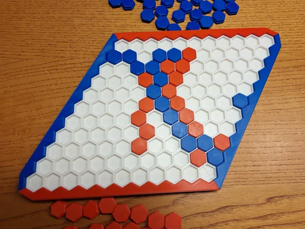https://makerworld.bblmw.com/makerworld/model/US4a799247f65c6/design/2025-02-20_d2bc6e1bc35ad.jpg