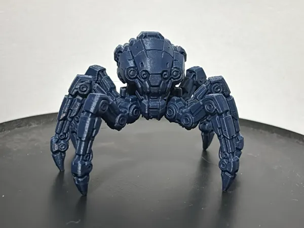 https://makerworld.bblmw.com/makerworld/model/US4a799cf0e8fb4f/design/2025-05-29_92ffc5b8196ab.jpg