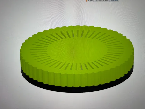 https://makerworld.bblmw.com/makerworld/model/US4a799eda9bf7f6/design/2024-02-23_ddd2f61a5cde2.jpeg