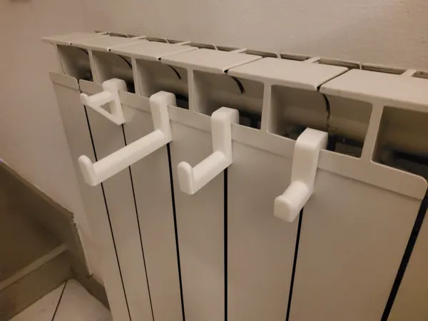 https://makerworld.bblmw.com/makerworld/model/US4a799f081258f1/design/2025-11-22_b4467f53a1ace8.jpg