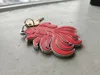 0.18mm layer, 3 walls, 15% infill