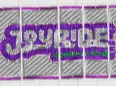 Joyride Candy Flexi Fidget