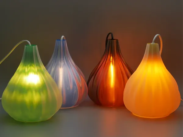 https://makerworld.bblmw.com/makerworld/model/US4a79df6a60e99a/design/2025-08-07_efeedf5634dcf.jpg