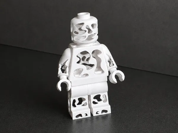 https://makerworld.bblmw.com/makerworld/model/US4a79e76b237828/design/ff3b7431d75d59f5.png