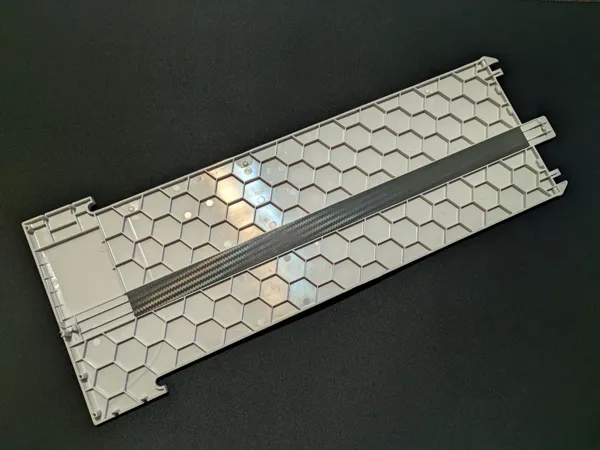 https://makerworld.bblmw.com/makerworld/model/US4a79eb2fa7e6e8/design/2024-09-03_3de47ad8960bf.jpg