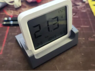 Xiaomi Thermometer 3 Stand