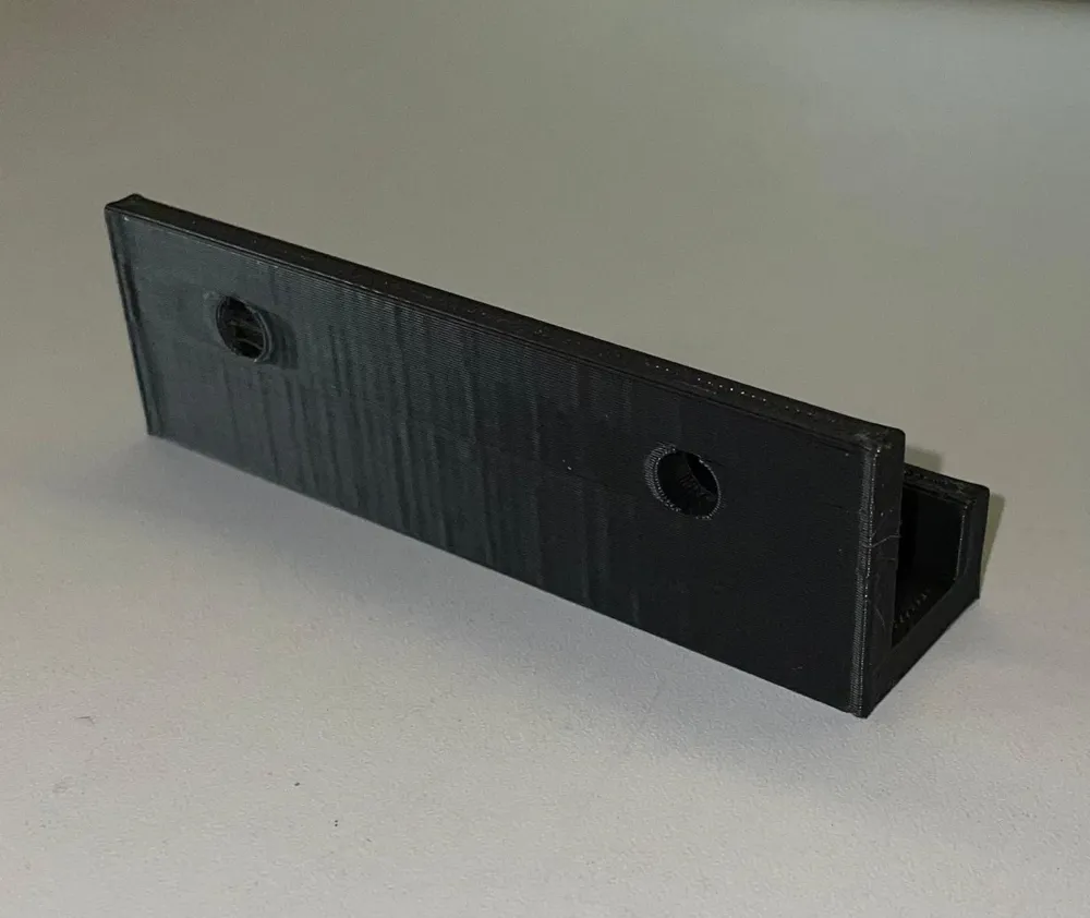 Vinyl Record Wall Mount by 3ddiydesigns MakerWorld