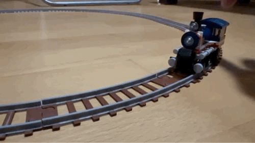 https://makerworld.bblmw.com/makerworld/model/US4a7ab8c73fdbd3/design/2025-01-04_0a3108fd1010b.gif