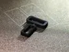 0.16mm layer, 4 walls, 15% infill