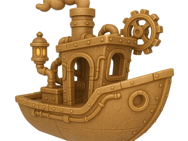 https://makerworld.bblmw.com/makerworld/model/US4a7b46c68ef8bb/design/2025-04-26_2854fce634bbd8.png