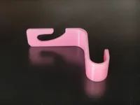 63mm