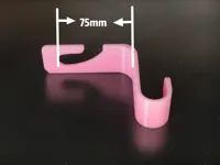 75mm