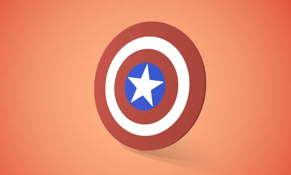 https://makerworld.bblmw.com/makerworld/model/US4a7bf2ec9b6368/design/2023-10-29_fe39dadf14fbf.png