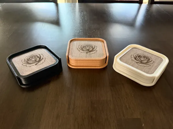 https://makerworld.bblmw.com/makerworld/model/US4a7c172eaece65/design/2025-12-17_795cef2e56889.jpg