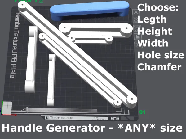 https://makerworld.bblmw.com/makerworld/model/US4a7c45d25c7f48/design/2024-10-26_731fa12192188.jpg