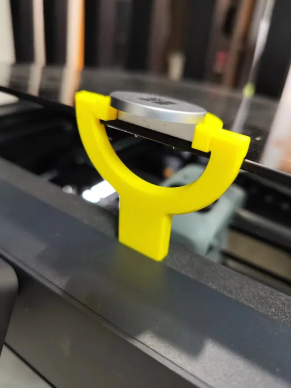 https://makerworld.bblmw.com/makerworld/model/US4a7c5d3a9b4c43/design/2023-11-29_121b5ebf25fe.jpg