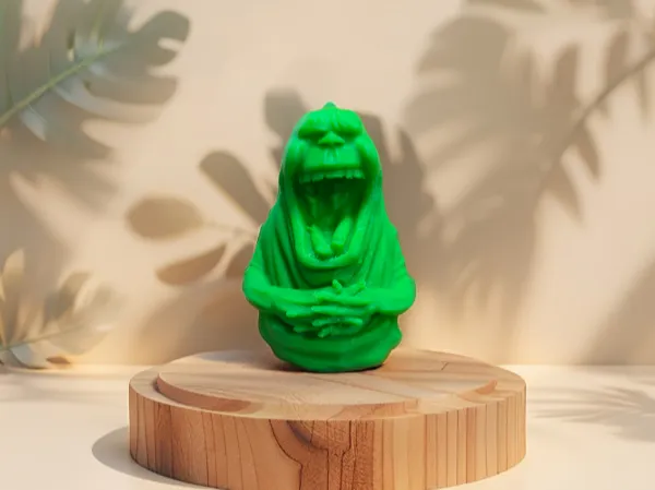 https://makerworld.bblmw.com/makerworld/model/US4a7c7515625b62/design/2025-09-25_23b21ea90f4bc8.png
